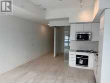 218 - 181 SHEPPARD AVENUE S Toronto