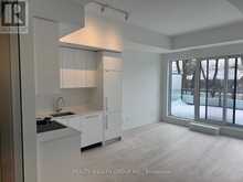 218 - 181 SHEPPARD AVENUE S Toronto