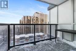 810 - 88 SHEPPARD AVENUE E Toronto