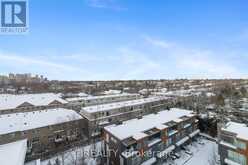 810 - 88 SHEPPARD AVENUE E Toronto