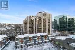 810 - 88 SHEPPARD AVENUE E Toronto