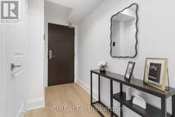 810 - 88 SHEPPARD AVENUE E Toronto