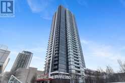 810 - 88 SHEPPARD AVENUE E Toronto