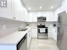 403 - 17 BROOKBANKS DRIVE Toronto