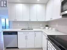 403 - 17 BROOKBANKS DRIVE Toronto