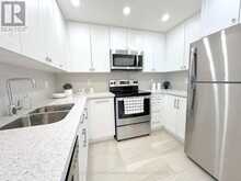 403 - 17 BROOKBANKS DRIVE Toronto