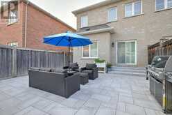 115 MAHOGANY FOREST DRIVE Vaughan