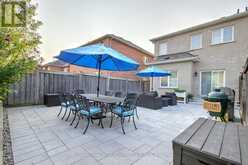 115 MAHOGANY FOREST DRIVE Vaughan