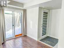 105 - 2 DUNSHEATH WAY Markham