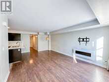 105 - 2 DUNSHEATH WAY Markham