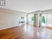 105 - 2 DUNSHEATH WAY Markham