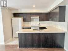 105 - 2 DUNSHEATH WAY Markham