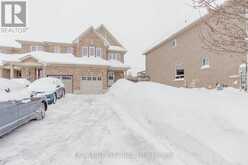 12 LANCASTER COURT Barrie