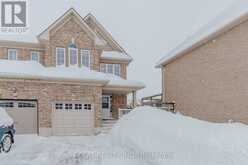 12 LANCASTER COURT Barrie