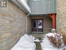 120 CONSERVATION WAY Collingwood