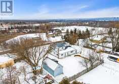 322 OLD GUELPH ROAD Hamilton