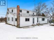 322 OLD GUELPH ROAD Hamilton