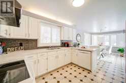 3102 GOLDEN ORCHARD DRIVE Mississauga