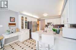 3102 GOLDEN ORCHARD DRIVE Mississauga