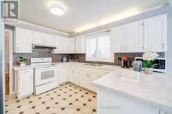 3102 GOLDEN ORCHARD DRIVE Mississauga