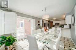 3102 GOLDEN ORCHARD DRIVE Mississauga