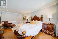 3102 GOLDEN ORCHARD DRIVE Mississauga