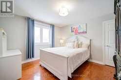 3102 GOLDEN ORCHARD DRIVE Mississauga