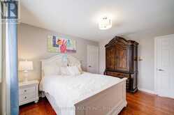 3102 GOLDEN ORCHARD DRIVE Mississauga