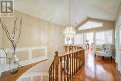 3102 GOLDEN ORCHARD DRIVE Mississauga