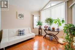 3102 GOLDEN ORCHARD DRIVE Mississauga