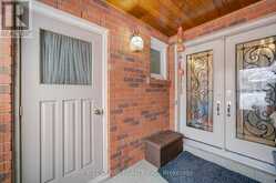 3102 GOLDEN ORCHARD DRIVE Mississauga