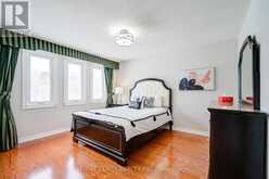 3102 GOLDEN ORCHARD DRIVE Mississauga