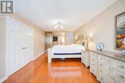 3102 GOLDEN ORCHARD DRIVE Mississauga