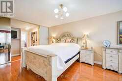 3102 GOLDEN ORCHARD DRIVE Mississauga