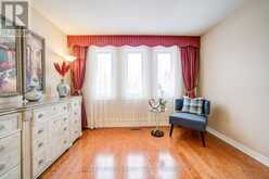 3102 GOLDEN ORCHARD DRIVE Mississauga