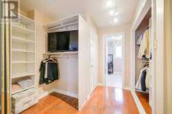 3102 GOLDEN ORCHARD DRIVE Mississauga