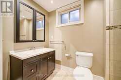 3102 GOLDEN ORCHARD DRIVE Mississauga