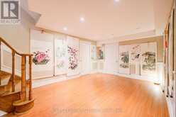 3102 GOLDEN ORCHARD DRIVE Mississauga