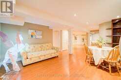 3102 GOLDEN ORCHARD DRIVE Mississauga