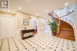 3102 GOLDEN ORCHARD DRIVE Mississauga