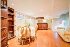 3102 GOLDEN ORCHARD DRIVE Mississauga