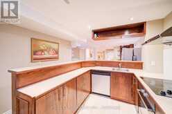 3102 GOLDEN ORCHARD DRIVE Mississauga