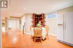 3102 GOLDEN ORCHARD DRIVE Mississauga