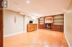 3102 GOLDEN ORCHARD DRIVE Mississauga