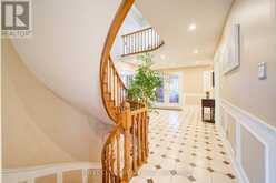 3102 GOLDEN ORCHARD DRIVE Mississauga