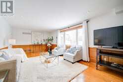 3102 GOLDEN ORCHARD DRIVE Mississauga