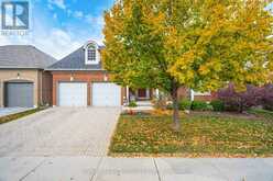 32 CALLIANDRA TRAIL Brampton