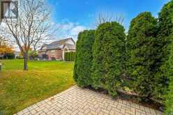 32 CALLIANDRA TRAIL Brampton