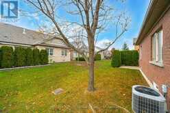 32 CALLIANDRA TRAIL Brampton