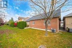 32 CALLIANDRA TRAIL Brampton